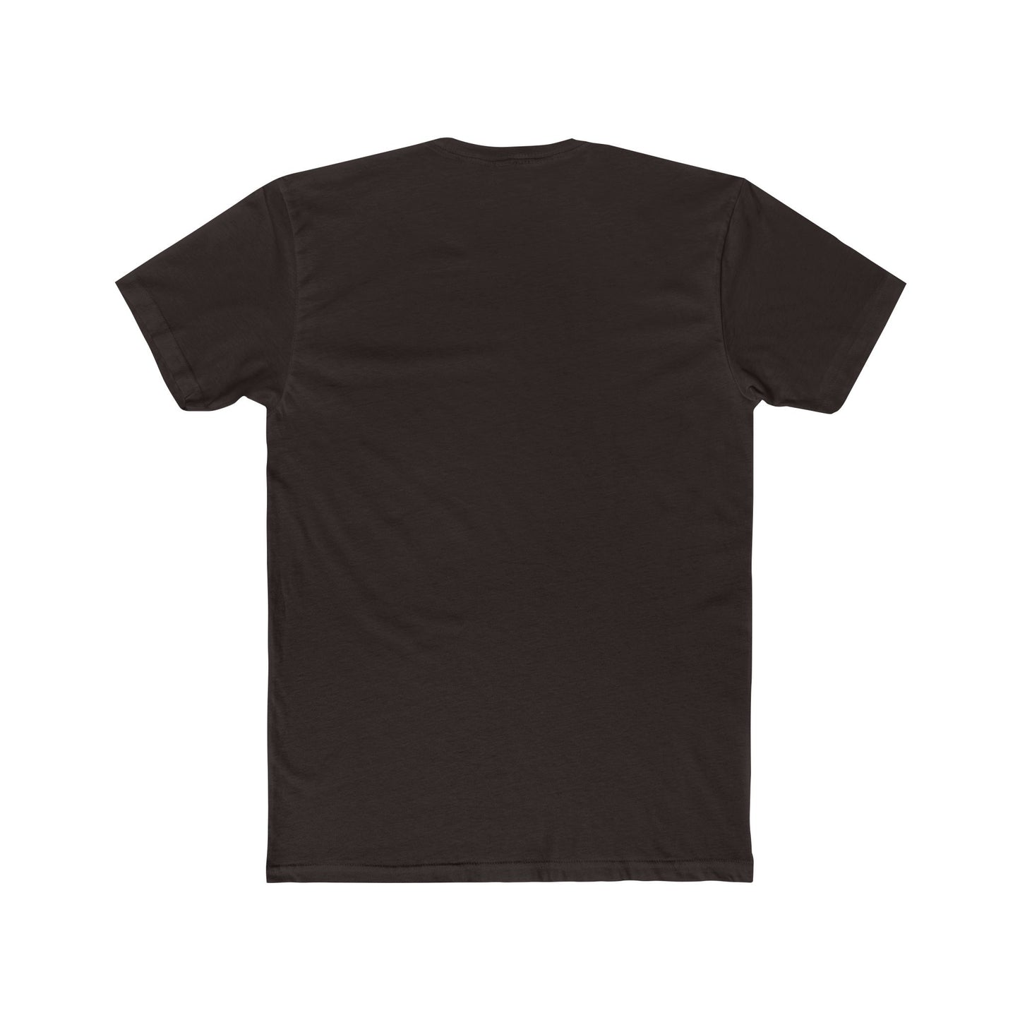 Pressure Creates Power T-Shirt