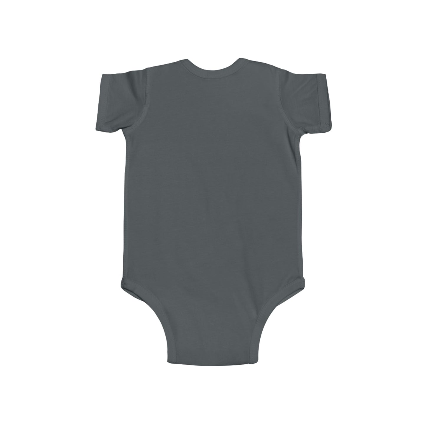 You're a Mother Like No Other Infant Bodysuit | Cute Baby Clothes Gift