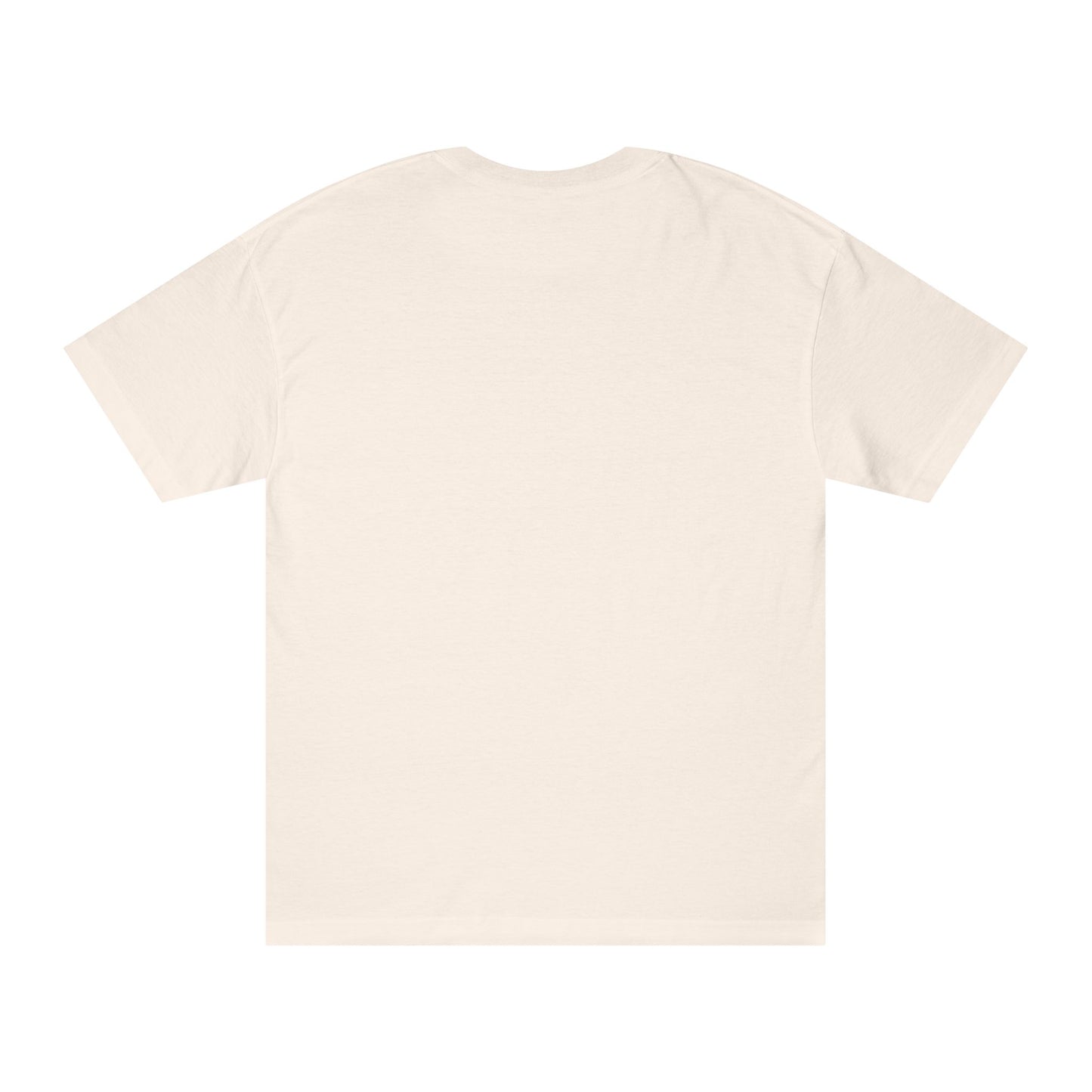Retro Sunset Palm Tree Unisex Classic Tee