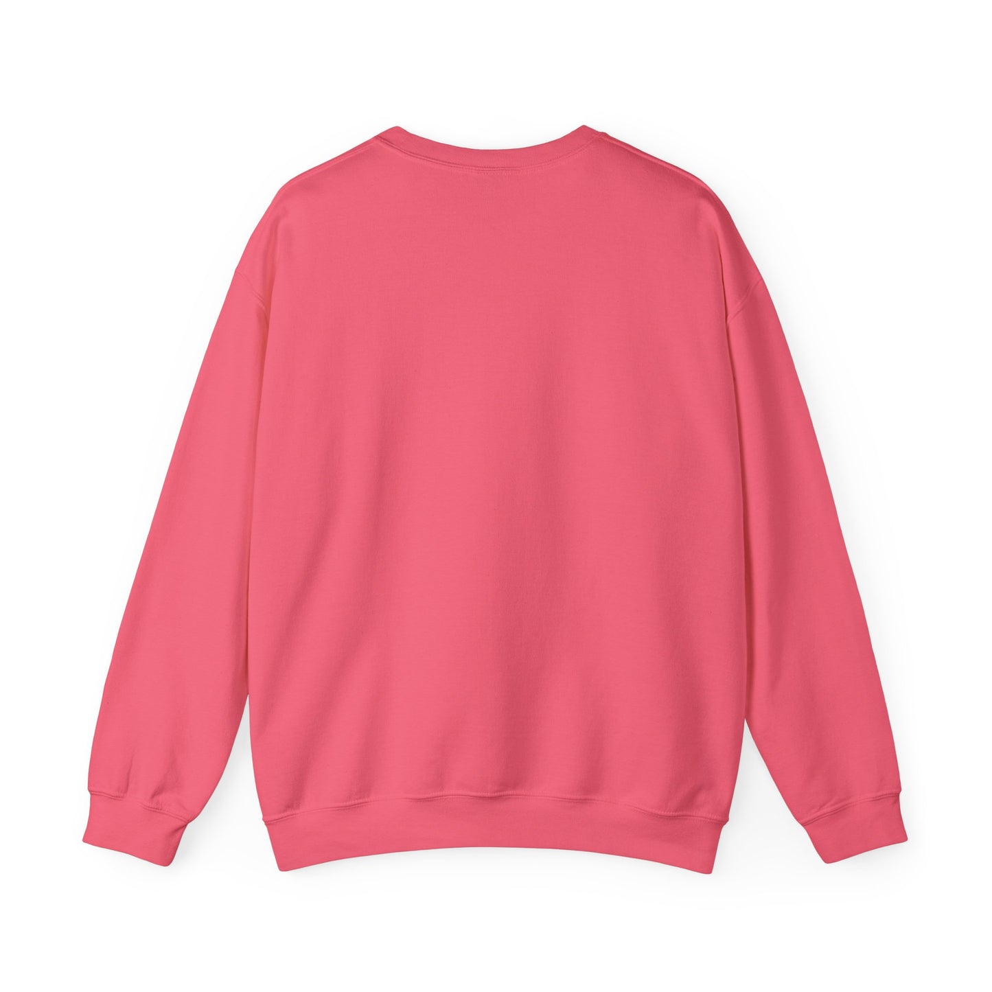 Ice Cream Dream Unisex Heavy Blend™ Crewneck Sweatshirt