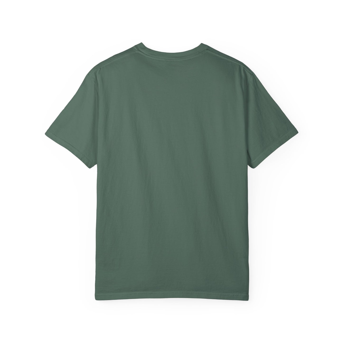 Own Your Strength T-Shirt