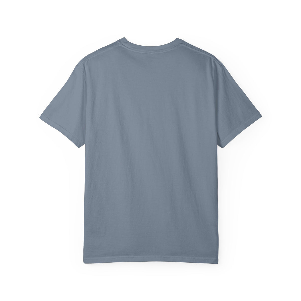 Hispagnola C'est Haiti T-Shirt — Haitian Pride Tee