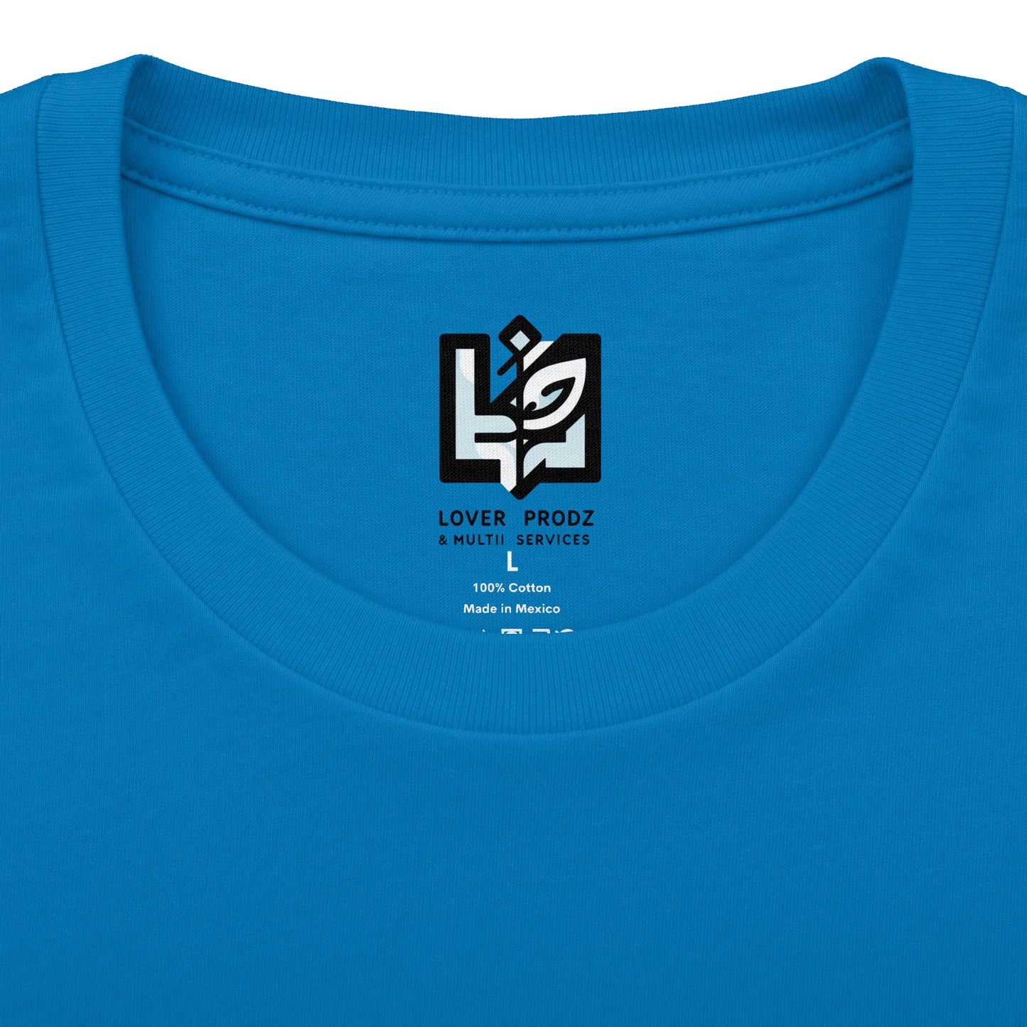 Pressure Creates Power T-Shirt