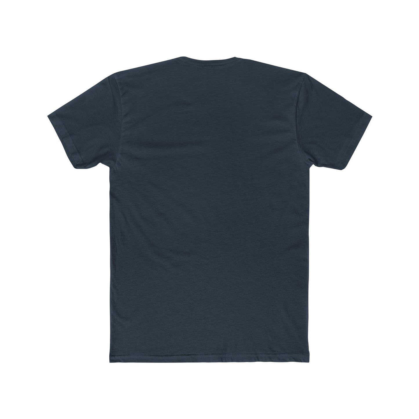 Pressure Creates Power T-Shirt