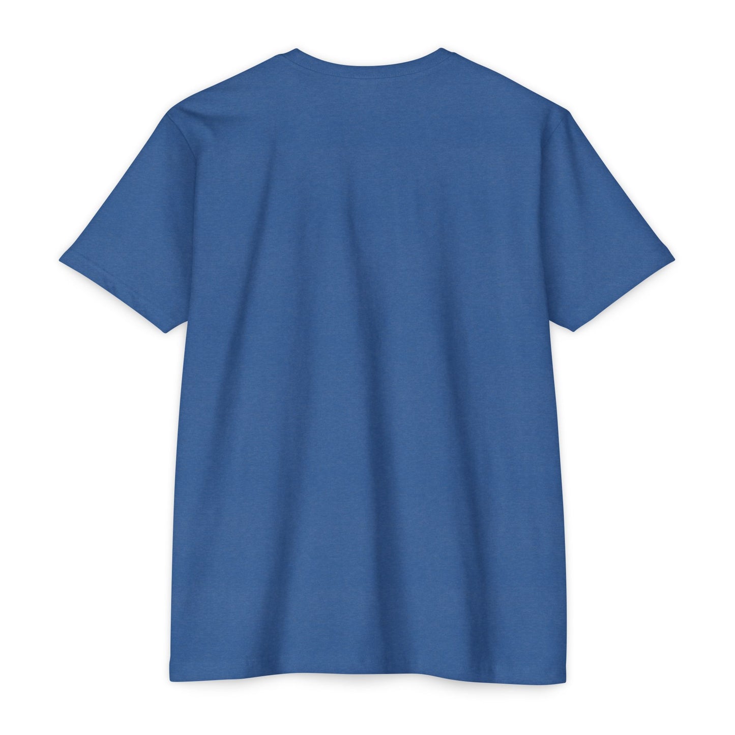Confident Speaks in Silence T-Shirt