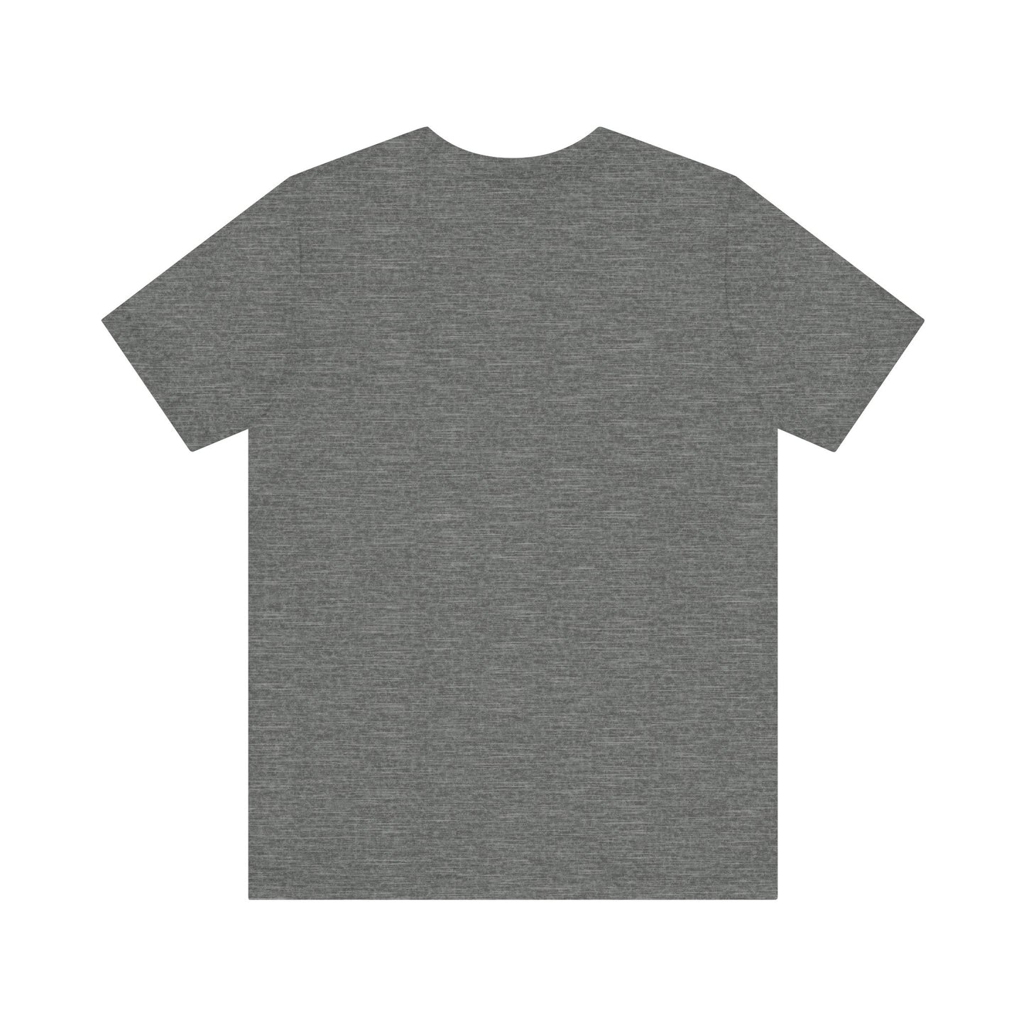 Love is Love Unisex T-Shirt - Celebrate Diversity and Inclusivity