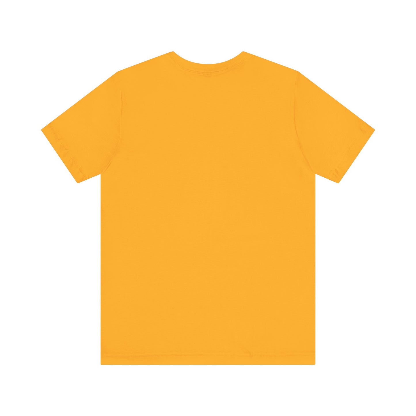Love is Love Unisex T-Shirt - Celebrate Diversity and Inclusivity