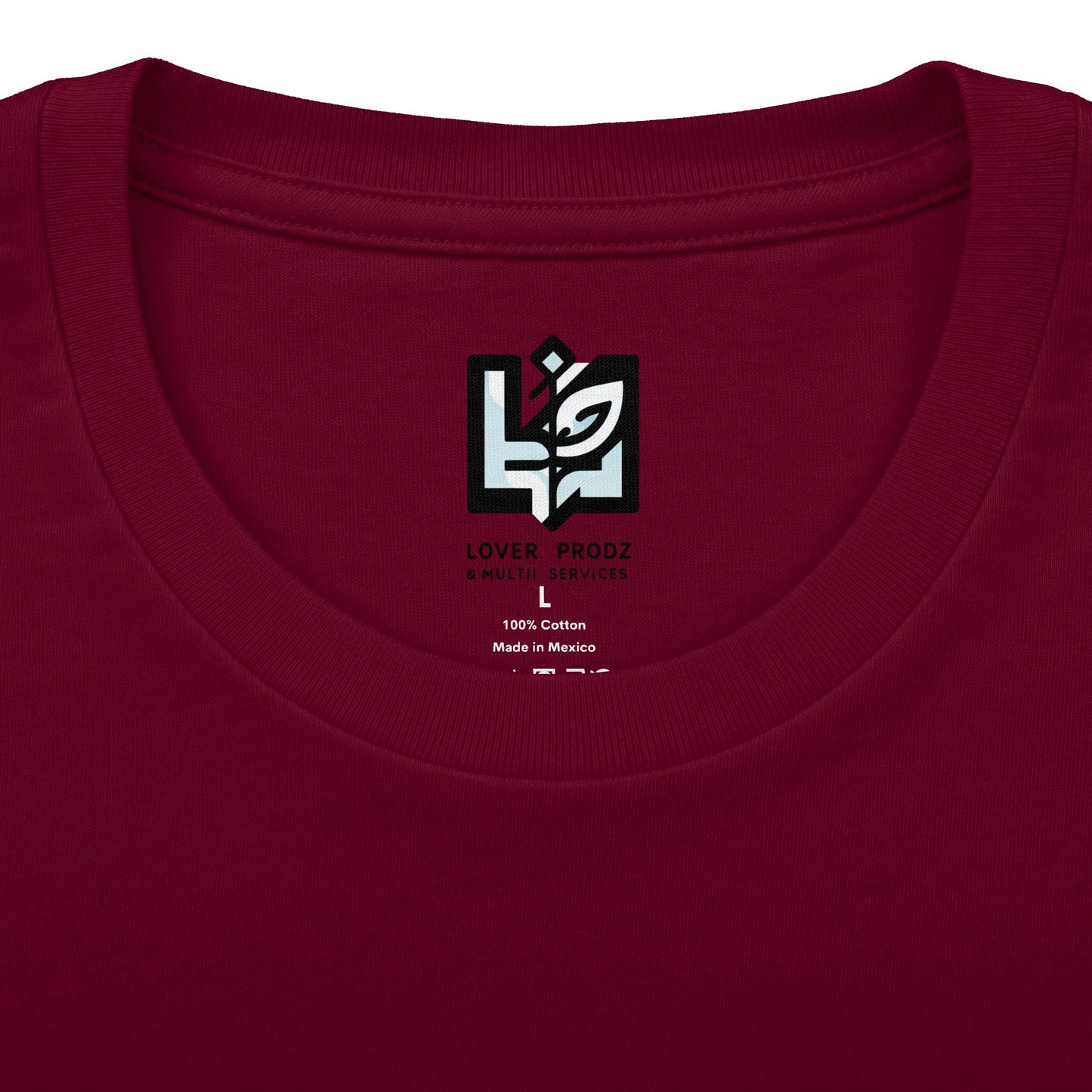 Pressure Creates Power T-Shirt