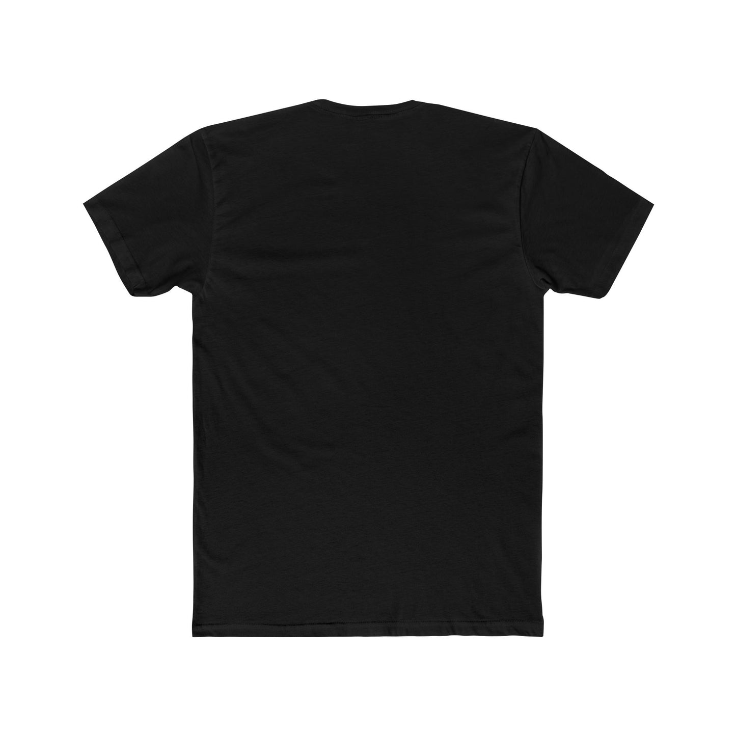 Pressure Creates Power T-Shirt
