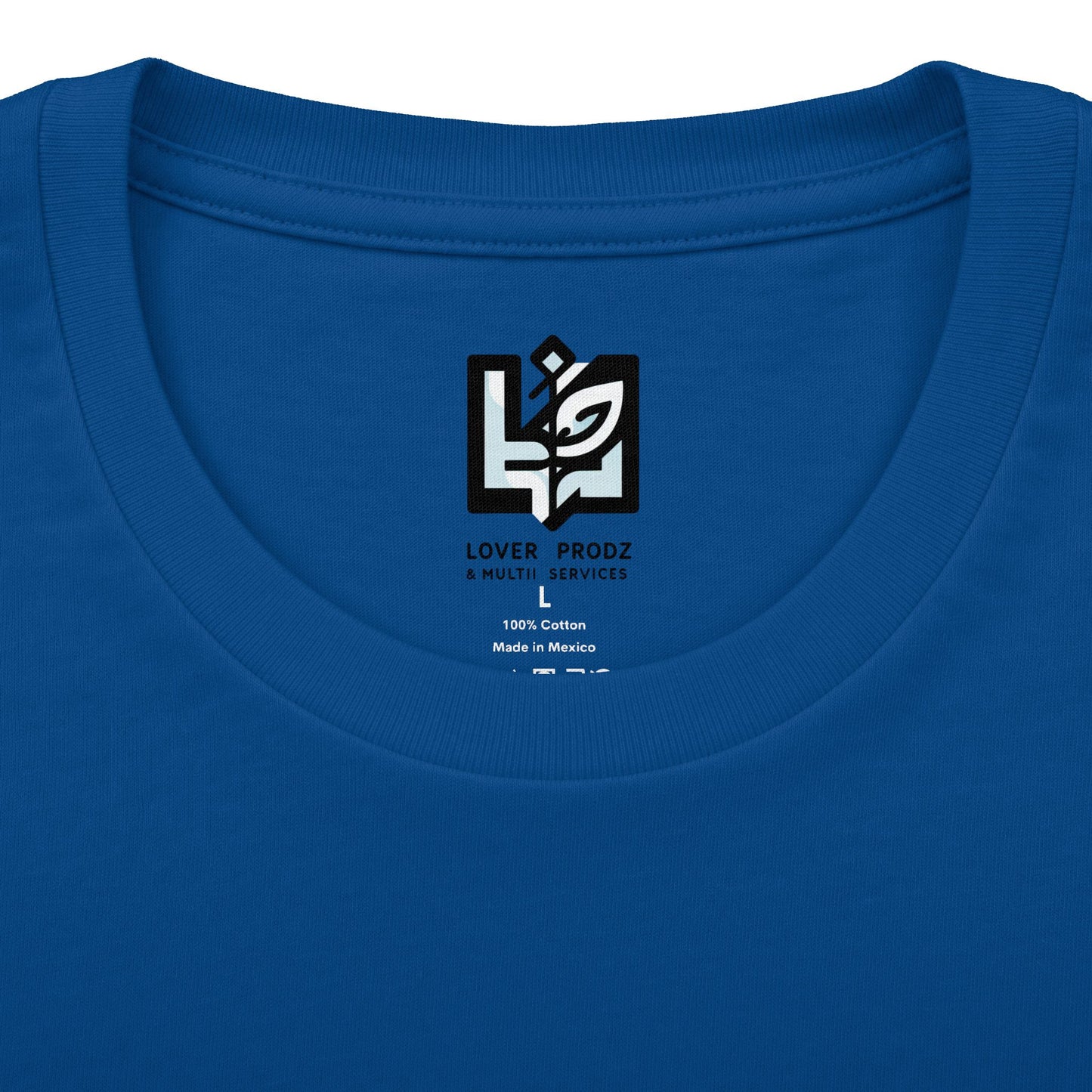 Pressure Creates Power T-Shirt