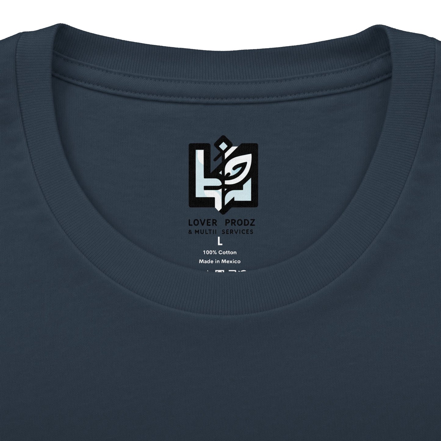 Pressure Creates Power T-Shirt