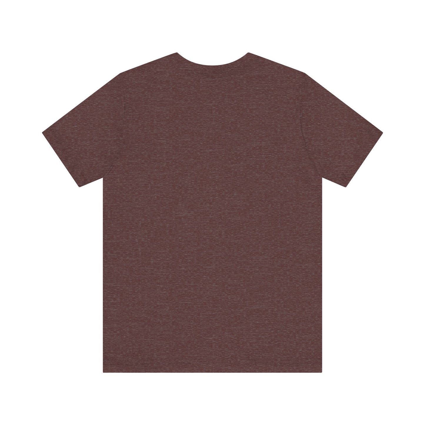 Love is Love Unisex T-Shirt - Celebrate Diversity and Inclusivity