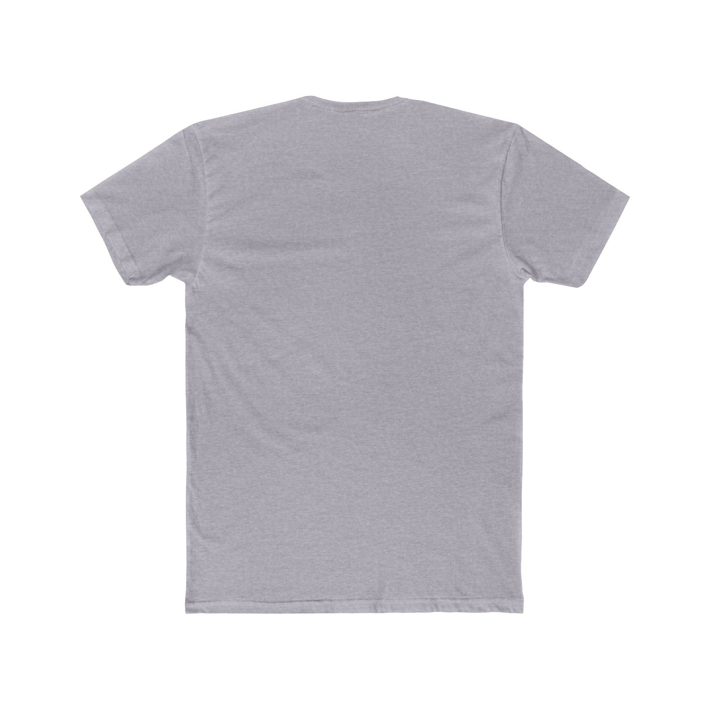 Pressure Creates Power T-Shirt
