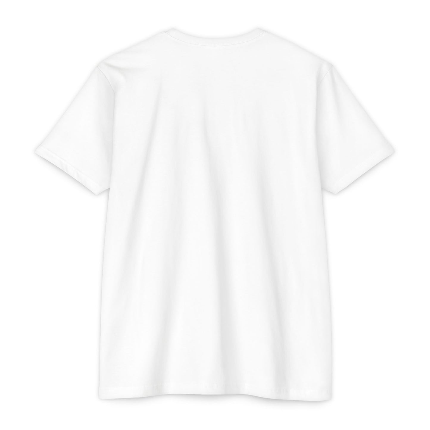 #One CEO In The Building Graphic T-Shirt — Kid/Youth Entrepreneur Tee