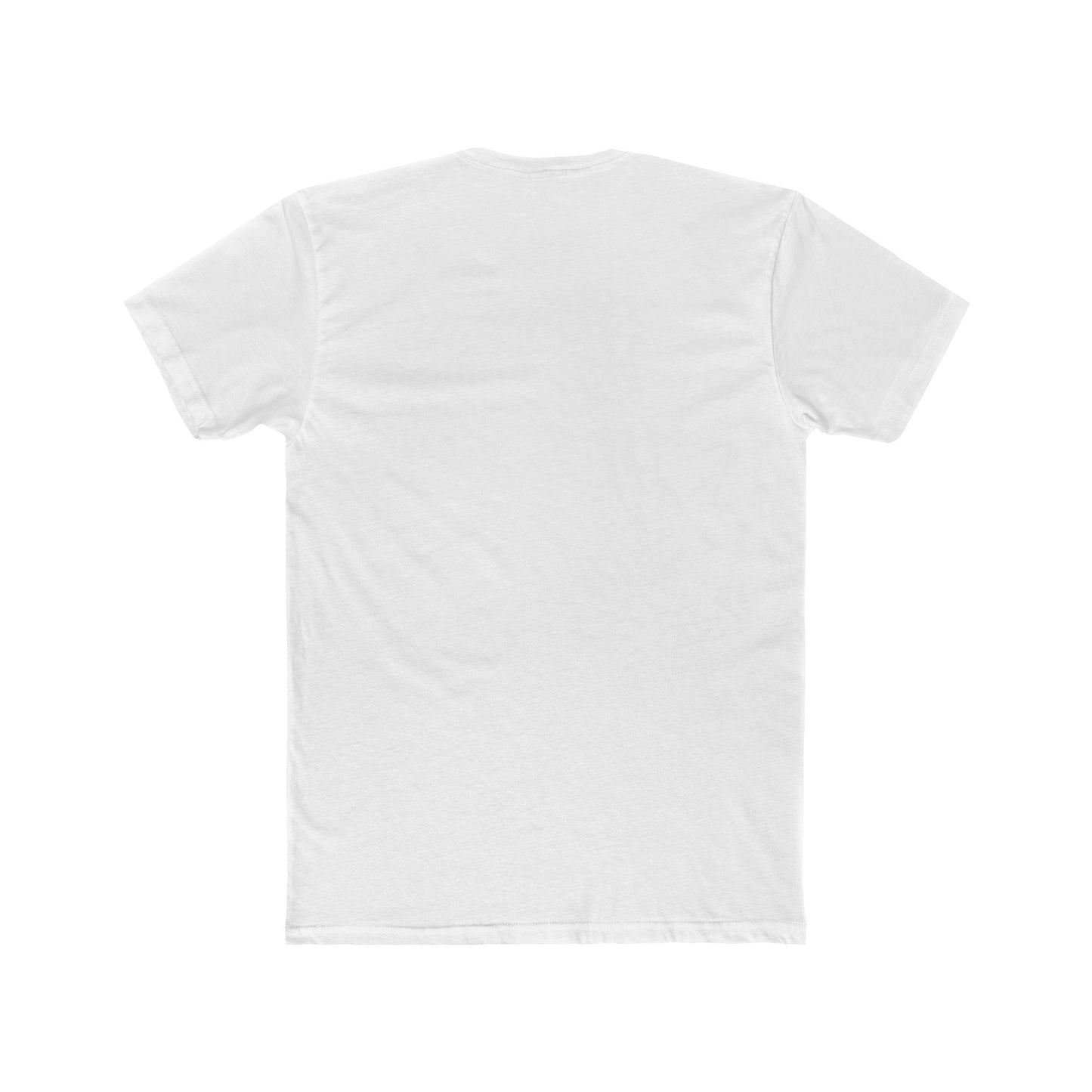 Pressure Creates Power T-Shirt
