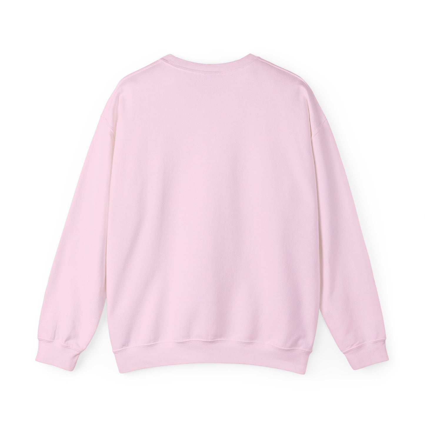 Ice Cream Dream Unisex Heavy Blend™ Crewneck Sweatshirt
