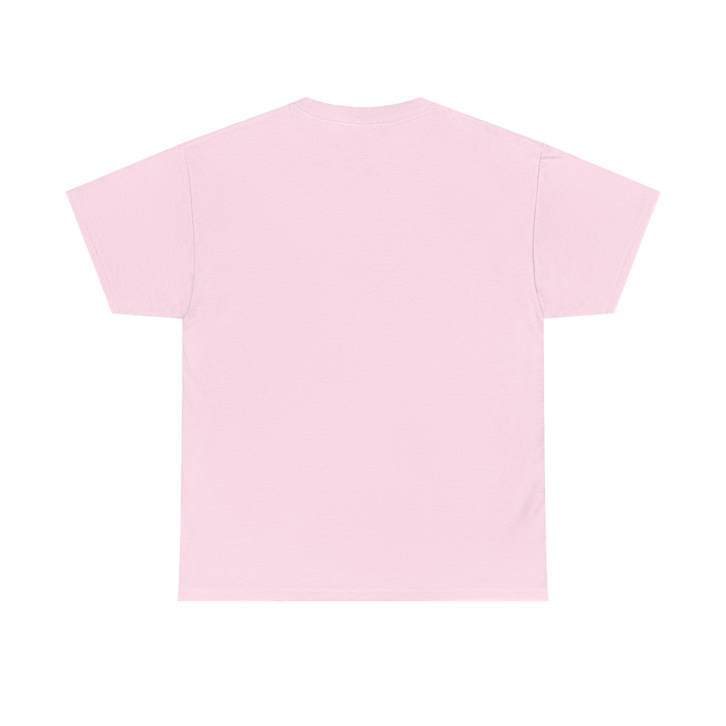 Mom Floral Unisex Heavy Cotton Tee - Perfect Gift for Mother's Day