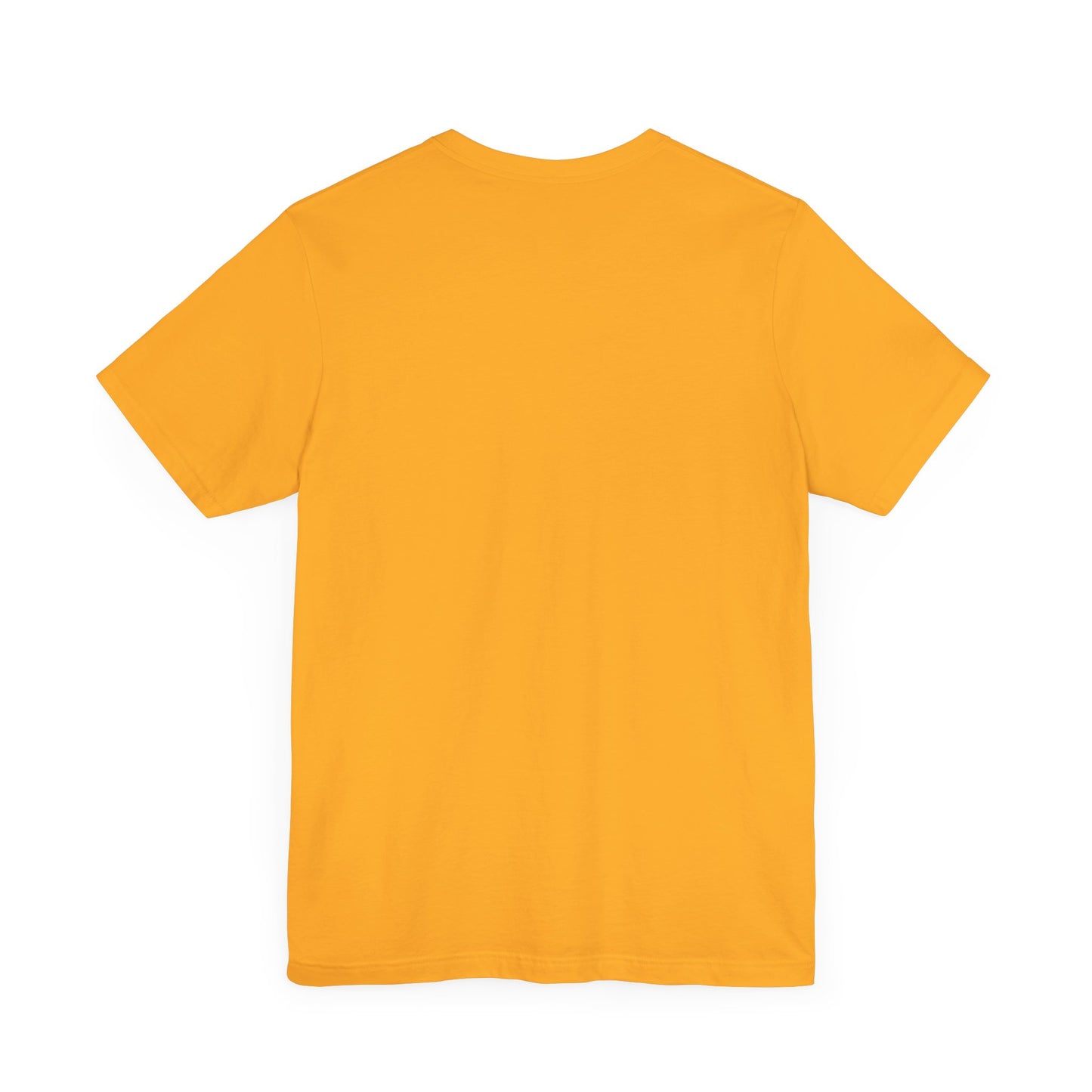 Love is Love Unisex T-Shirt - Celebrate Diversity and Inclusivity