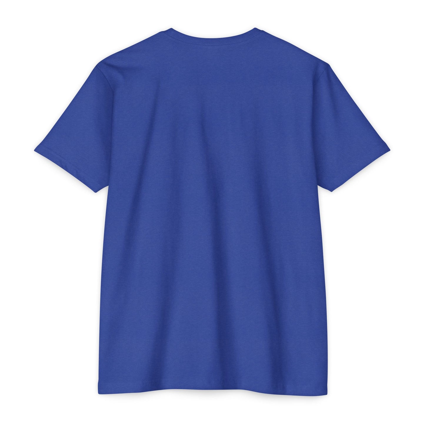 #One CEO In The Building Graphic T-Shirt — Kid/Youth Entrepreneur Tee