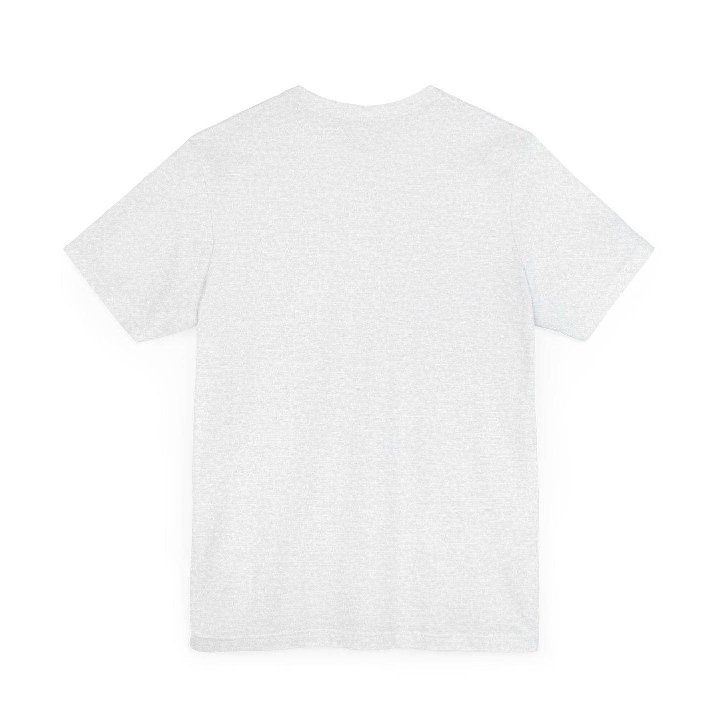Love is Love Unisex T-Shirt - Celebrate Diversity and Inclusivity