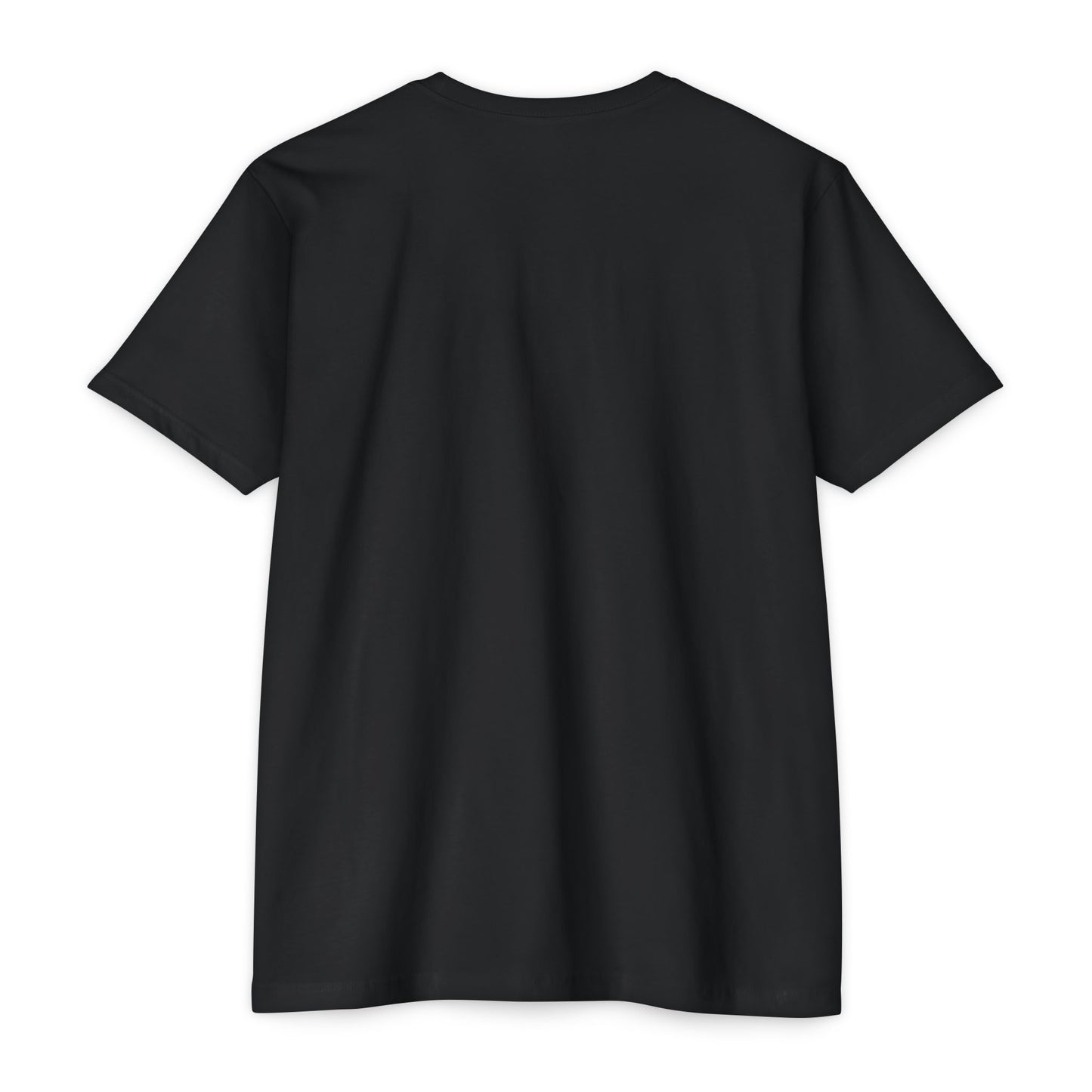 #One CEO In The Building Graphic T-Shirt — Kid/Youth Entrepreneur Tee