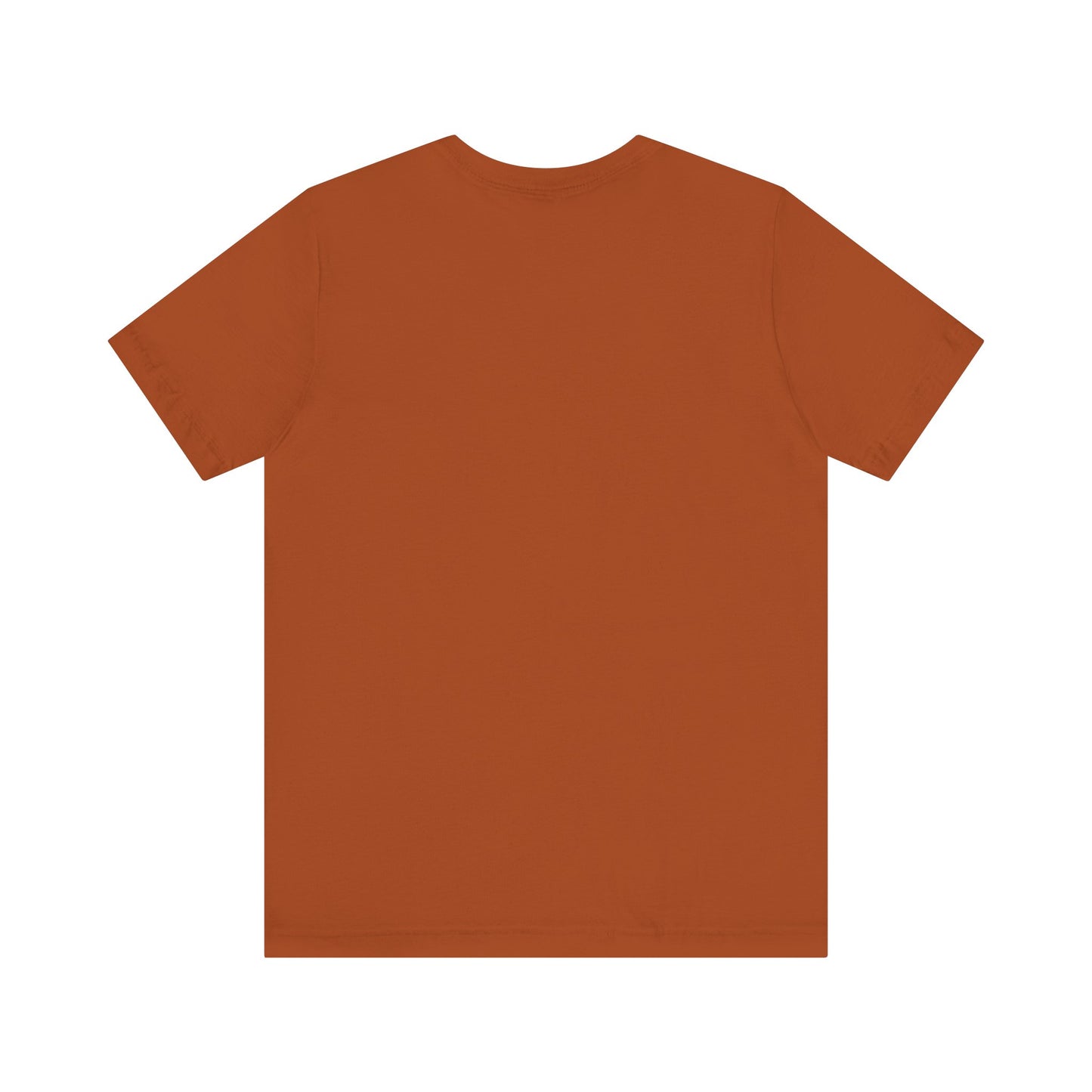 Love is Love Unisex T-Shirt - Celebrate Diversity and Inclusivity