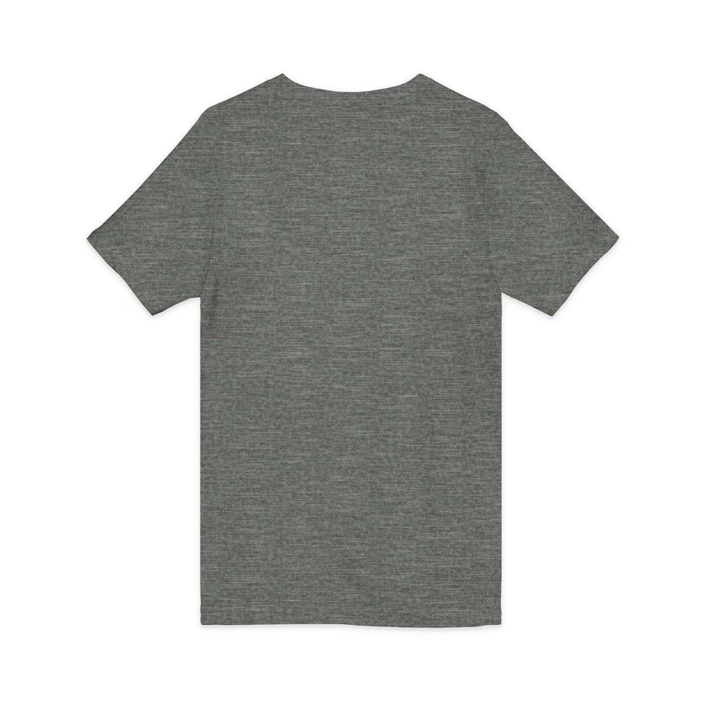 One CEO in the Building V-Neck Tee — Motivational CEO Graphic Shirt