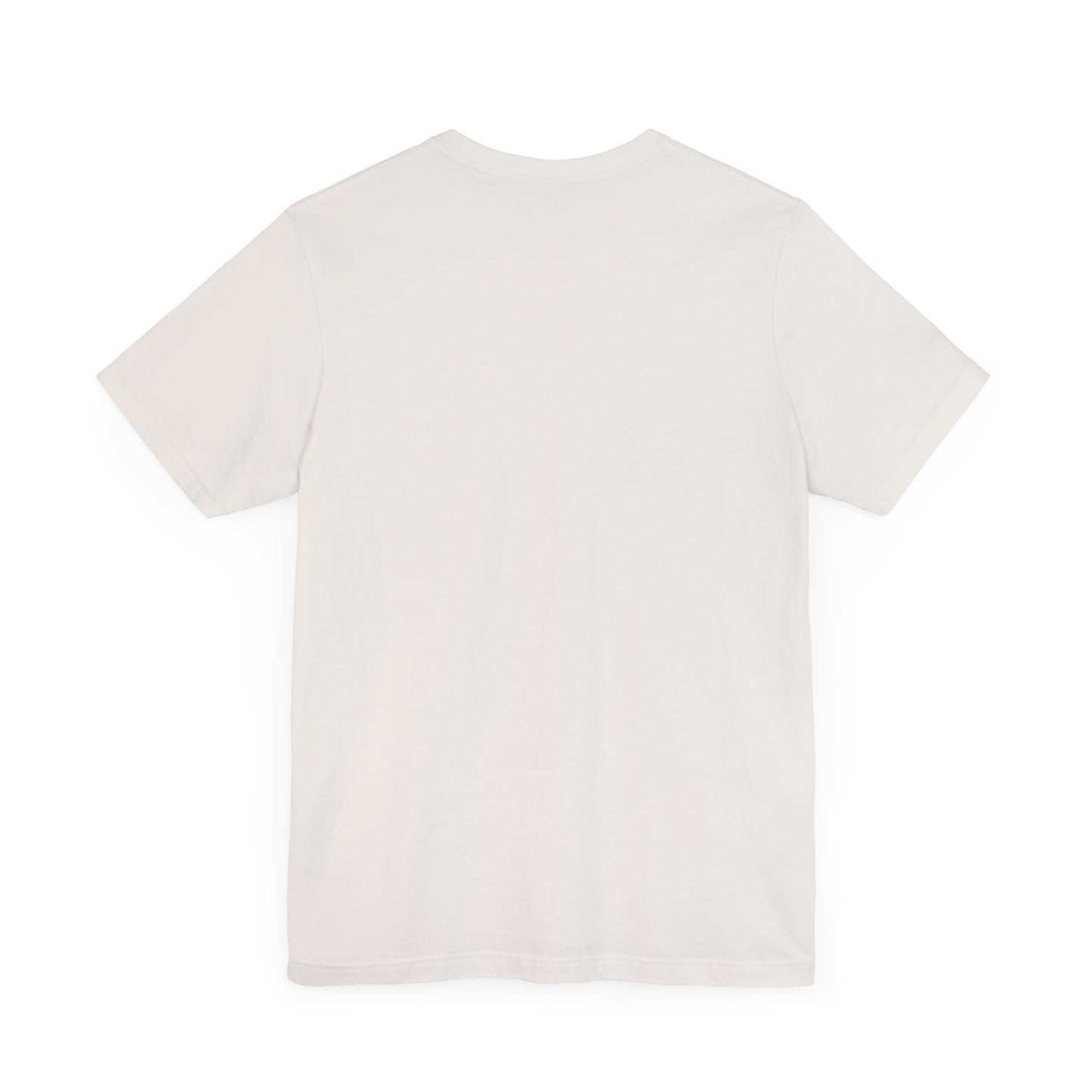 Love is Love Unisex T-Shirt - Celebrate Diversity and Inclusivity