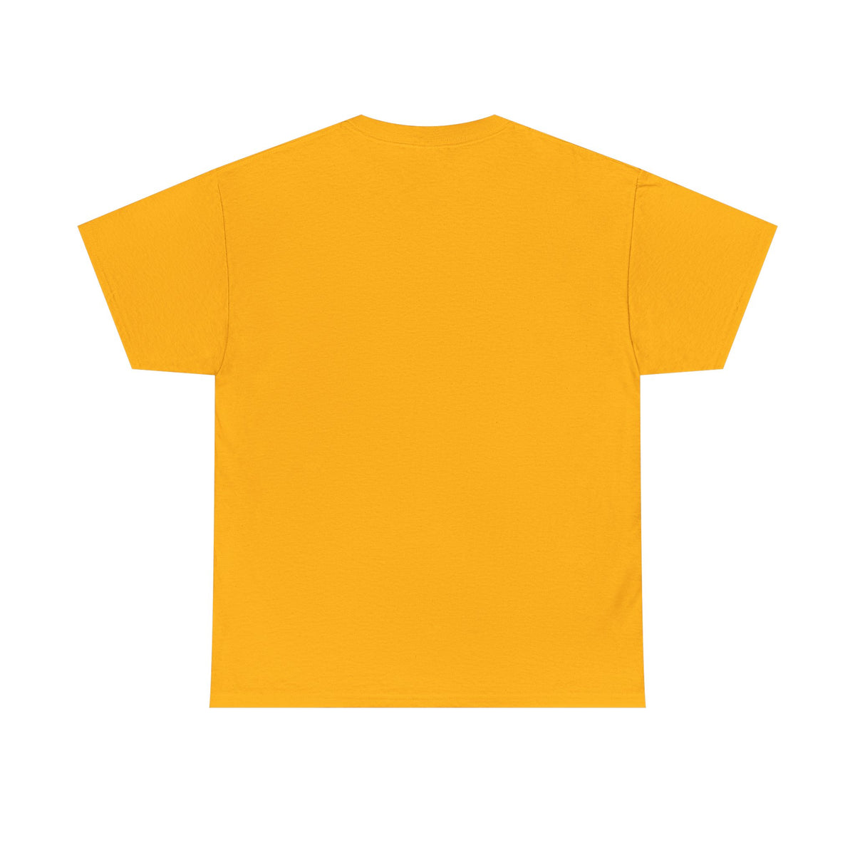 Retro Skate Kid Graphic Tee