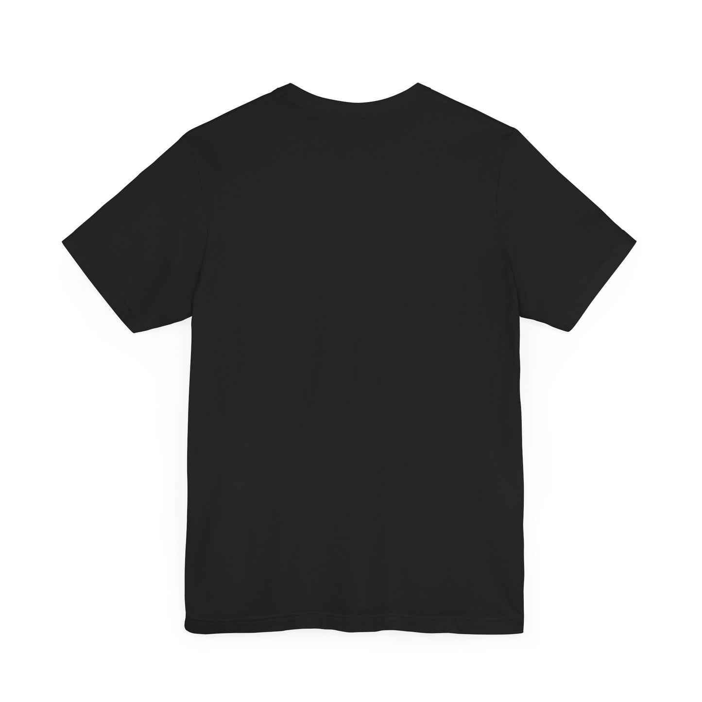 Love is Love Unisex T-Shirt - Celebrate Diversity and Inclusivity