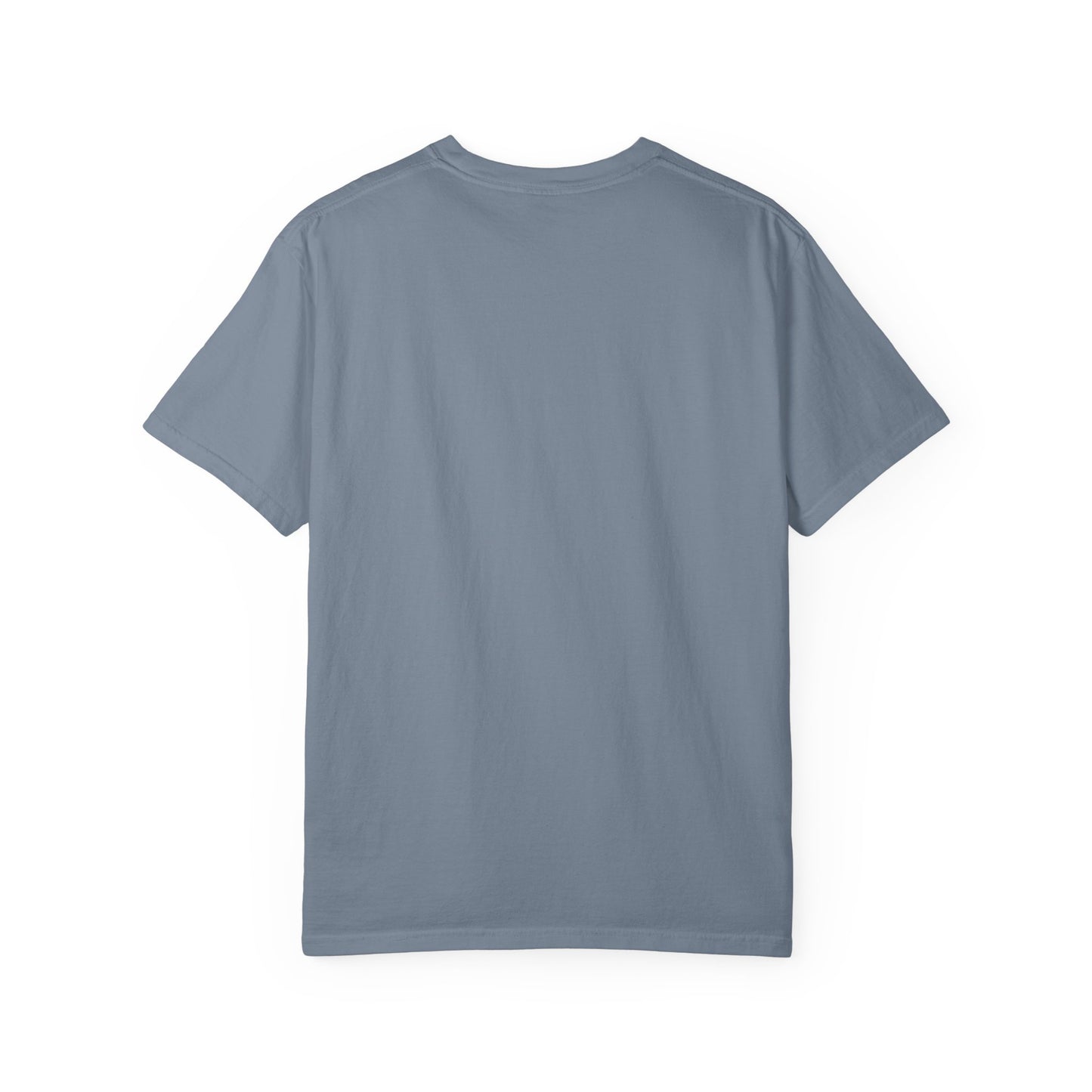 Own Your Strength T-Shirt