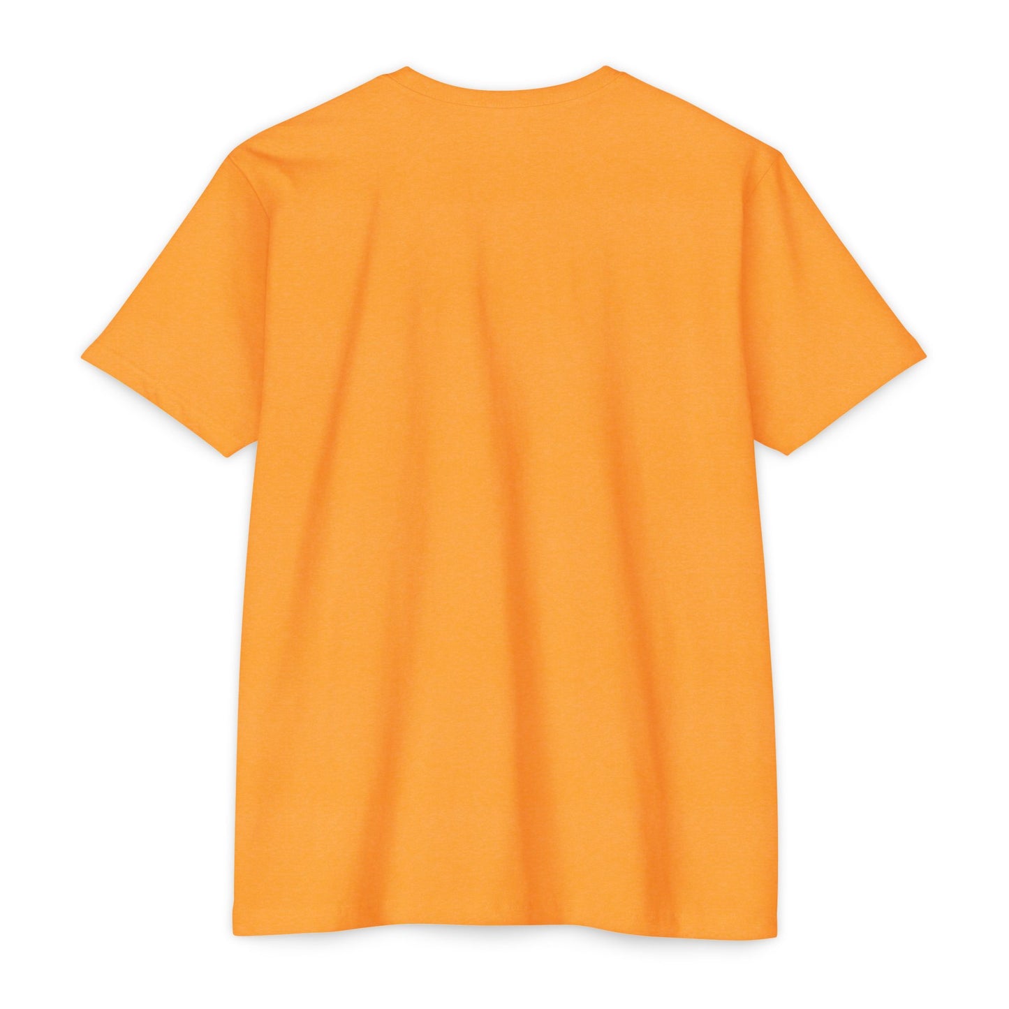 #One CEO In The Building Graphic T-Shirt — Kid/Youth Entrepreneur Tee