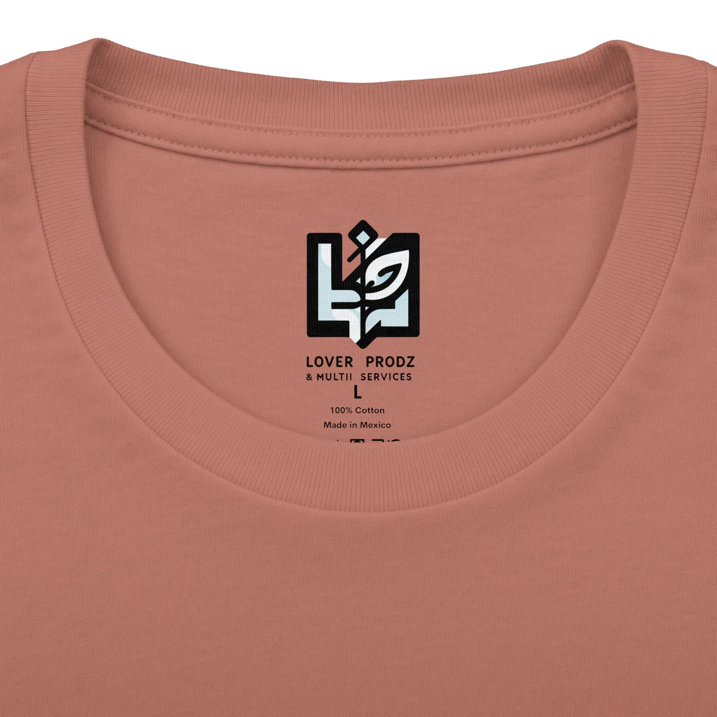 Pressure Creates Power T-Shirt