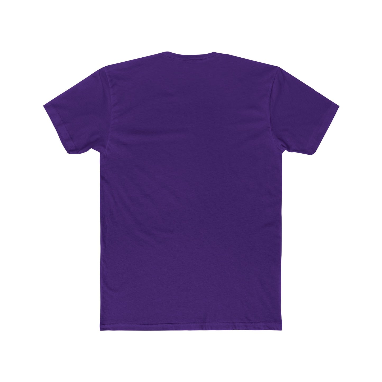 Pressure Creates Power T-Shirt