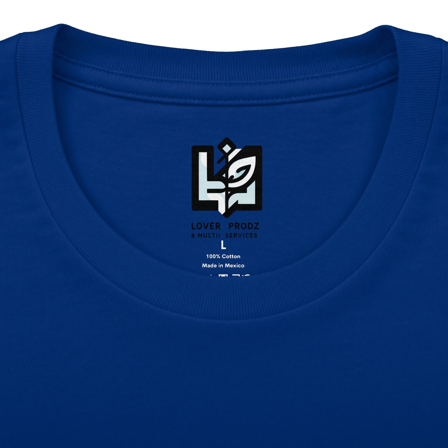 Pressure Creates Power T-Shirt