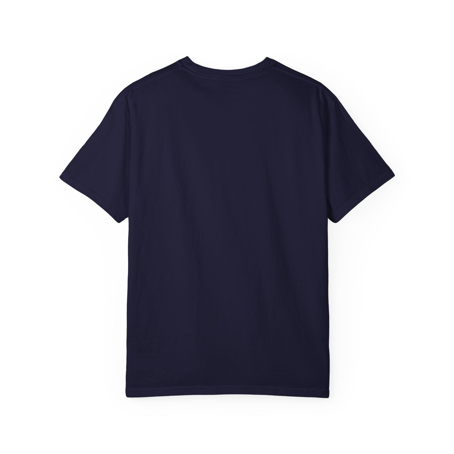 Own Your Strength T-Shirt