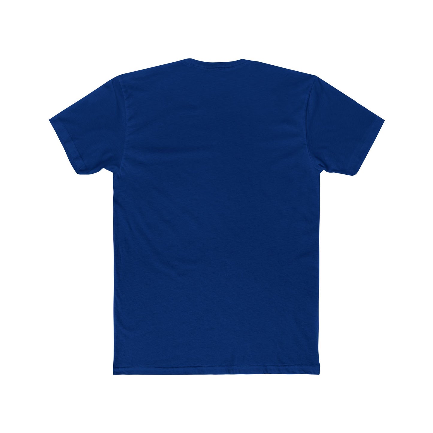 Pressure Creates Power T-Shirt