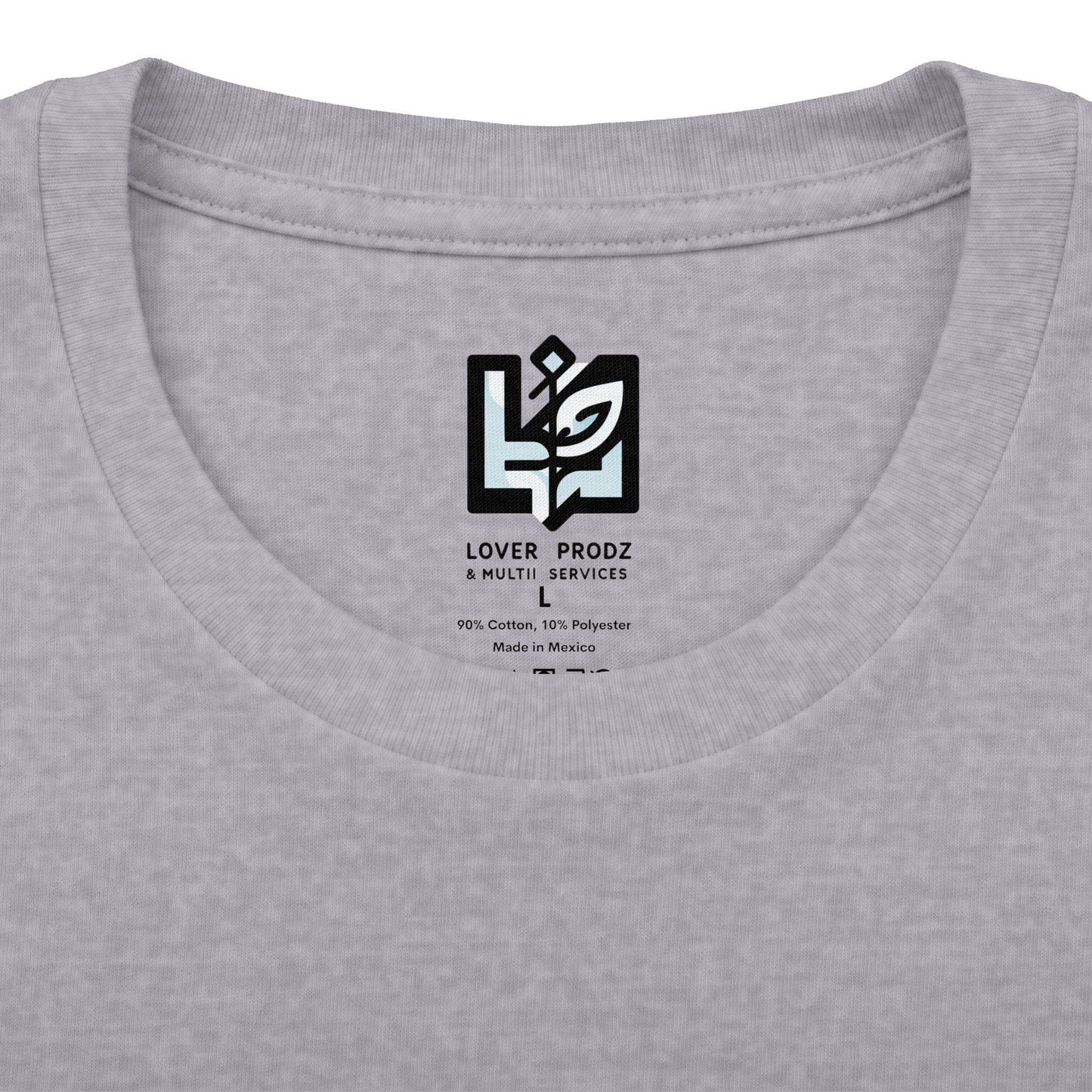 Pressure Creates Power T-Shirt