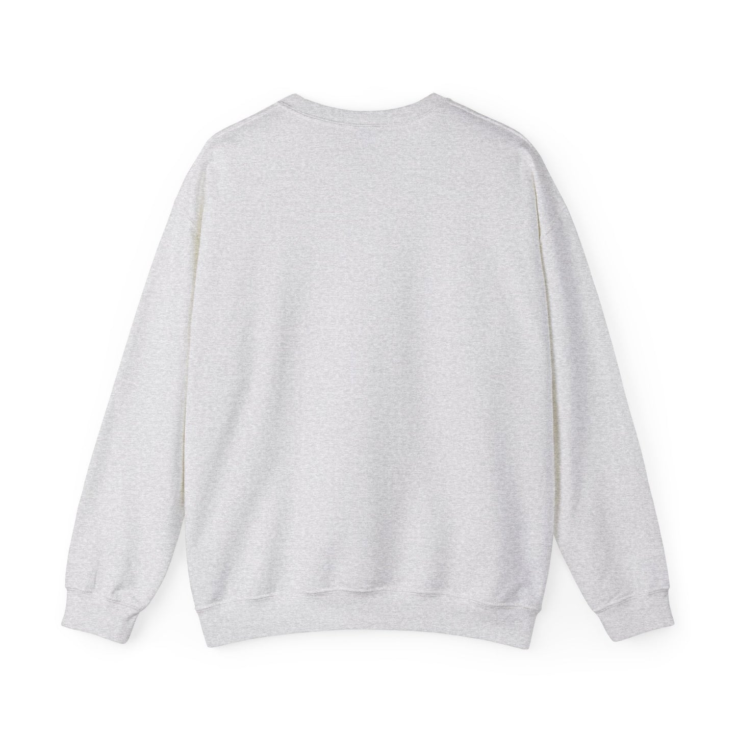 Ice Cream Dream Unisex Heavy Blend™ Crewneck Sweatshirt