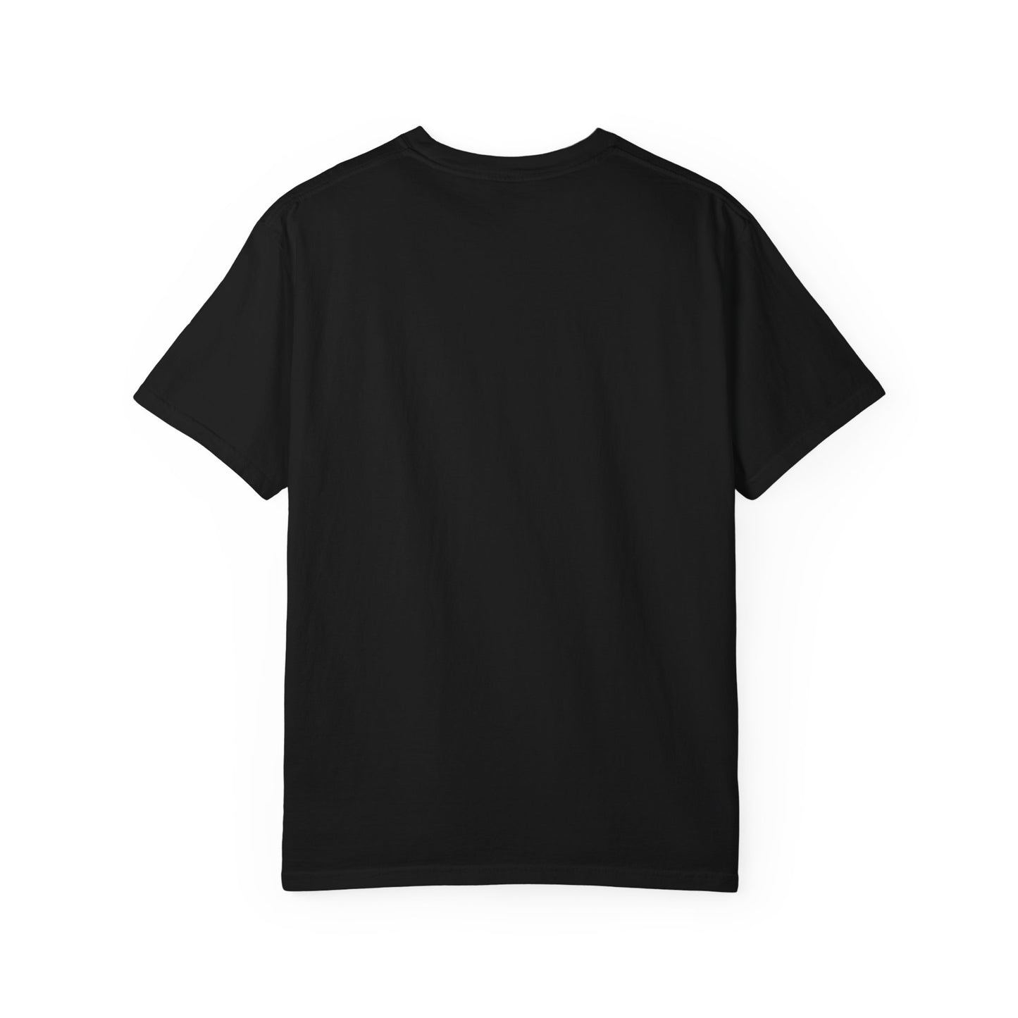Own Your Strength T-Shirt