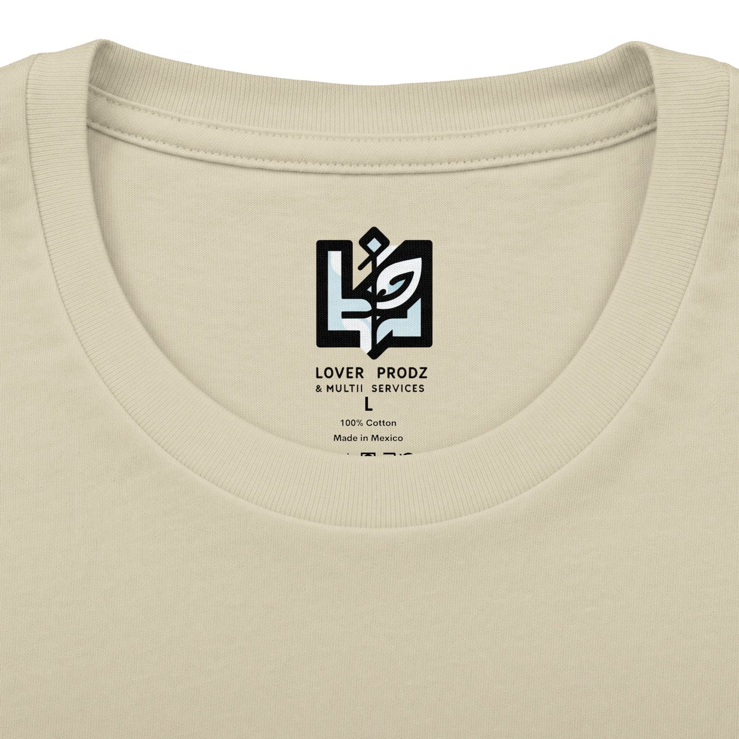 Pressure Creates Power T-Shirt
