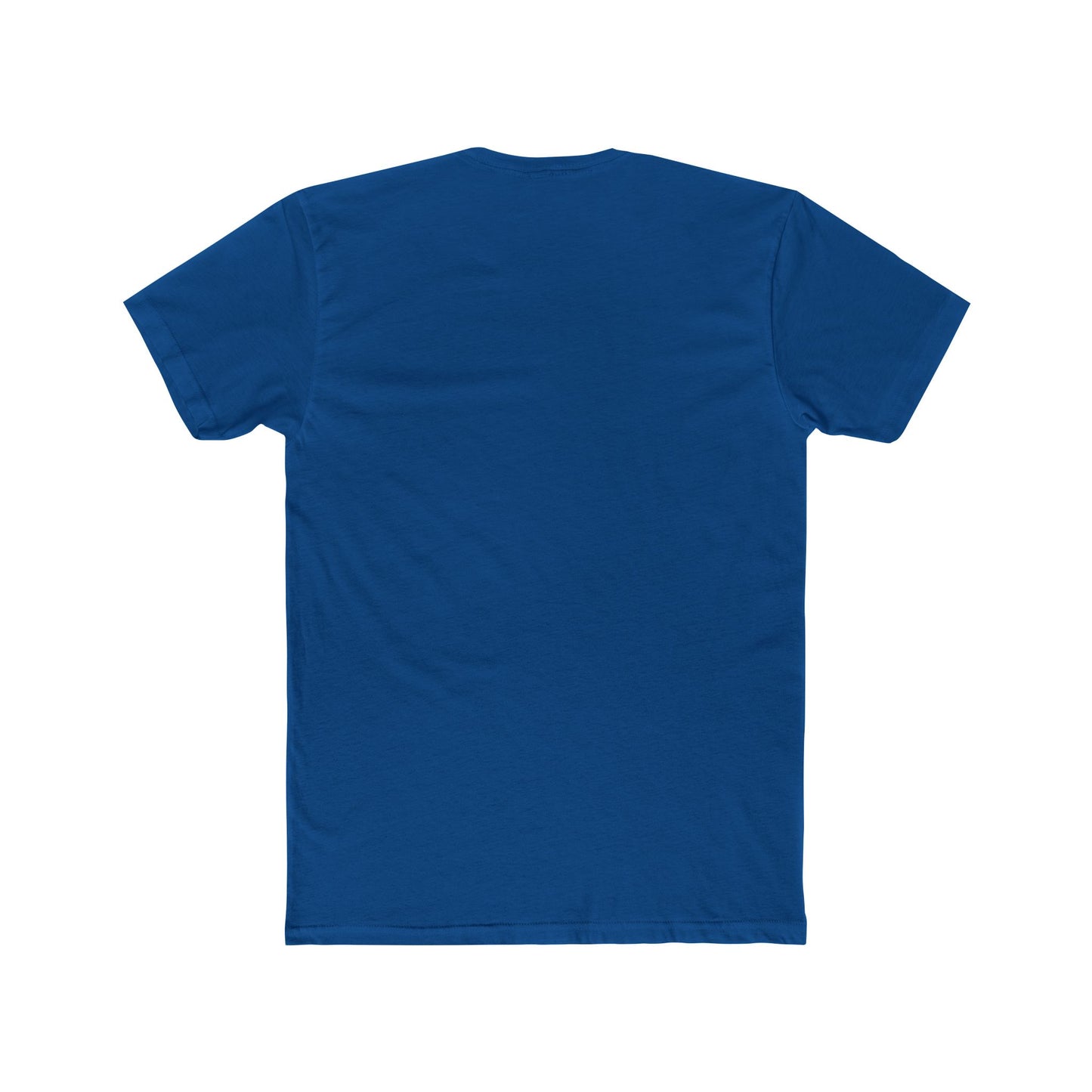 Pressure Creates Power T-Shirt