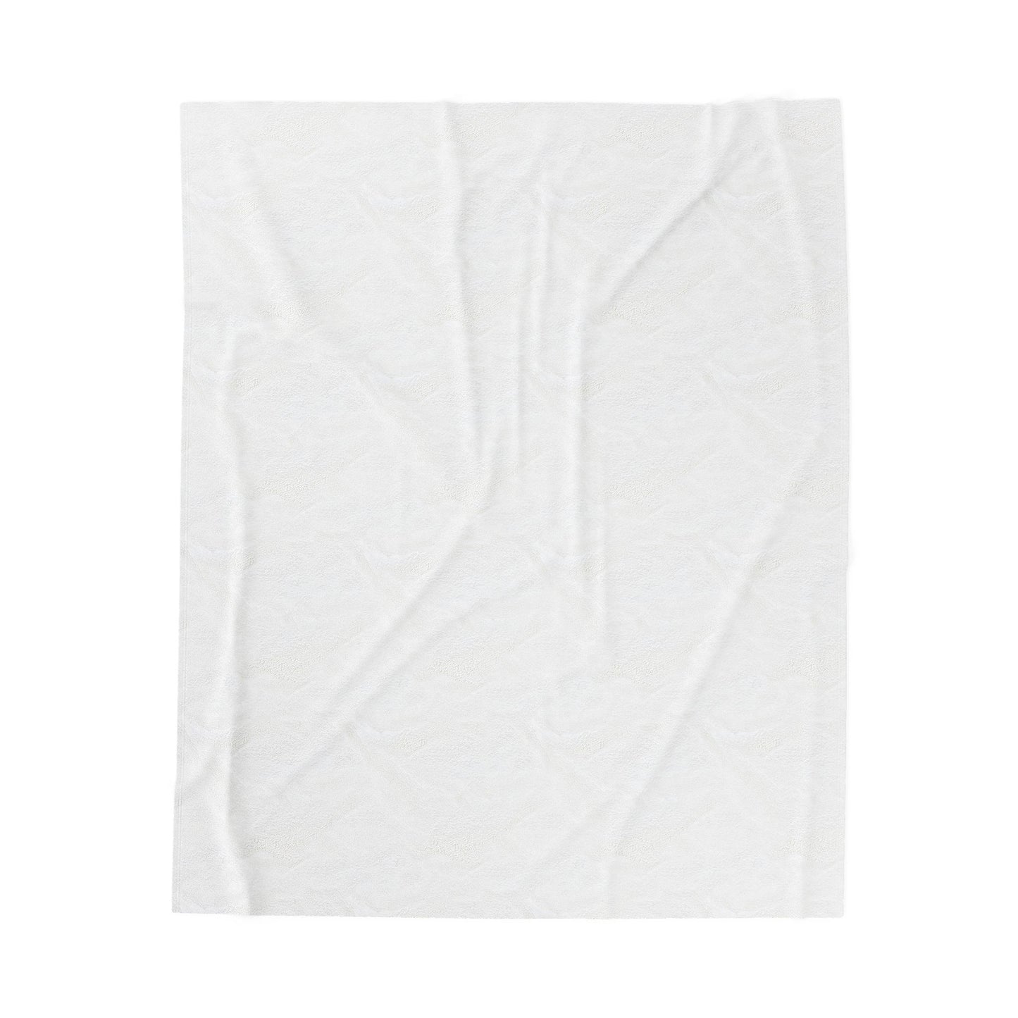 Money Dreams Velveteen Plush Blanket - Cozy Home Decor for Celebrations and Special Moments