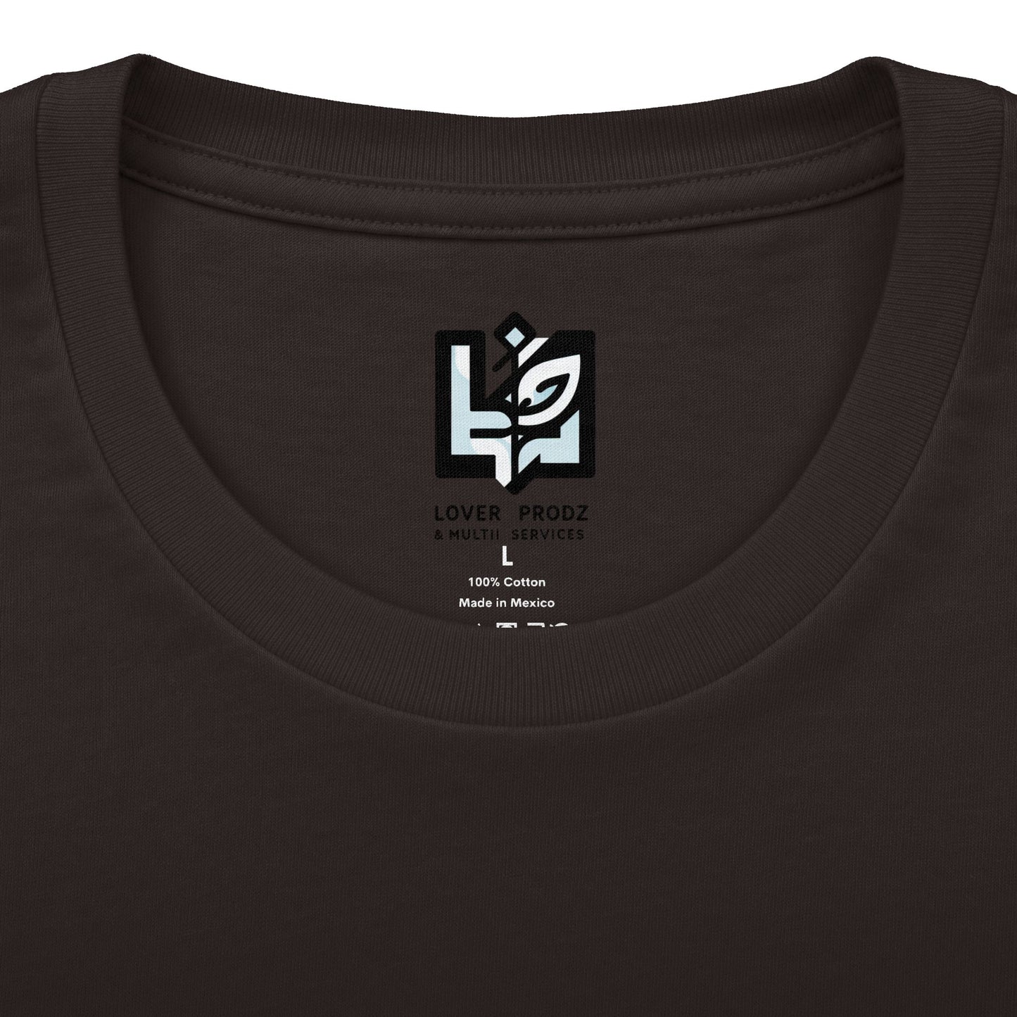 Pressure Creates Power T-Shirt