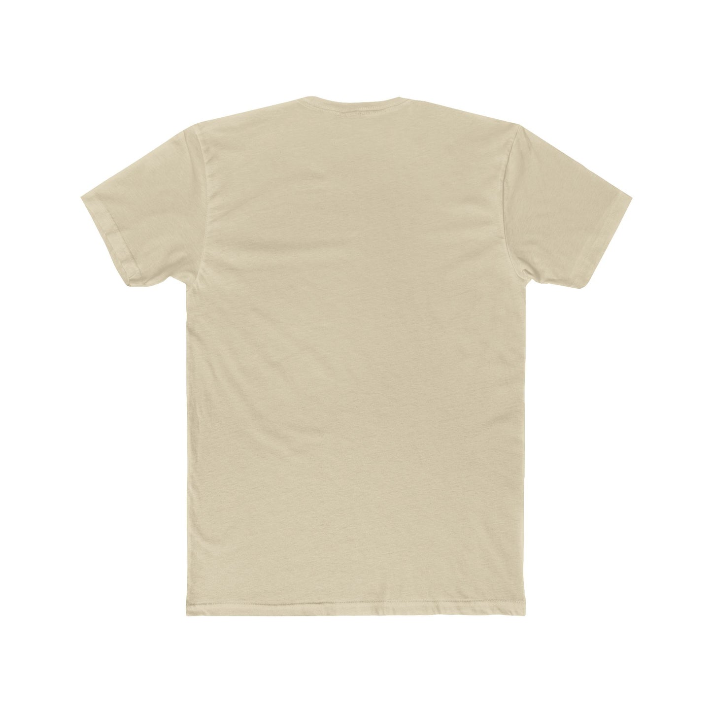 Pressure Creates Power T-Shirt