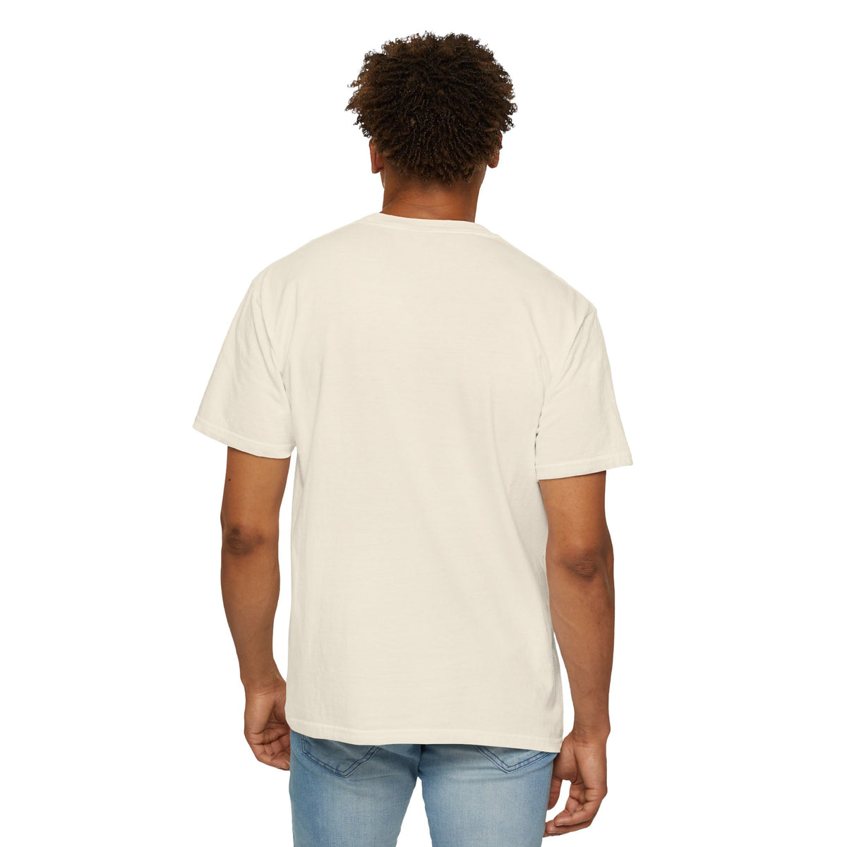 Hispagnola C'est Haiti T-Shirt — Haitian Pride Tee