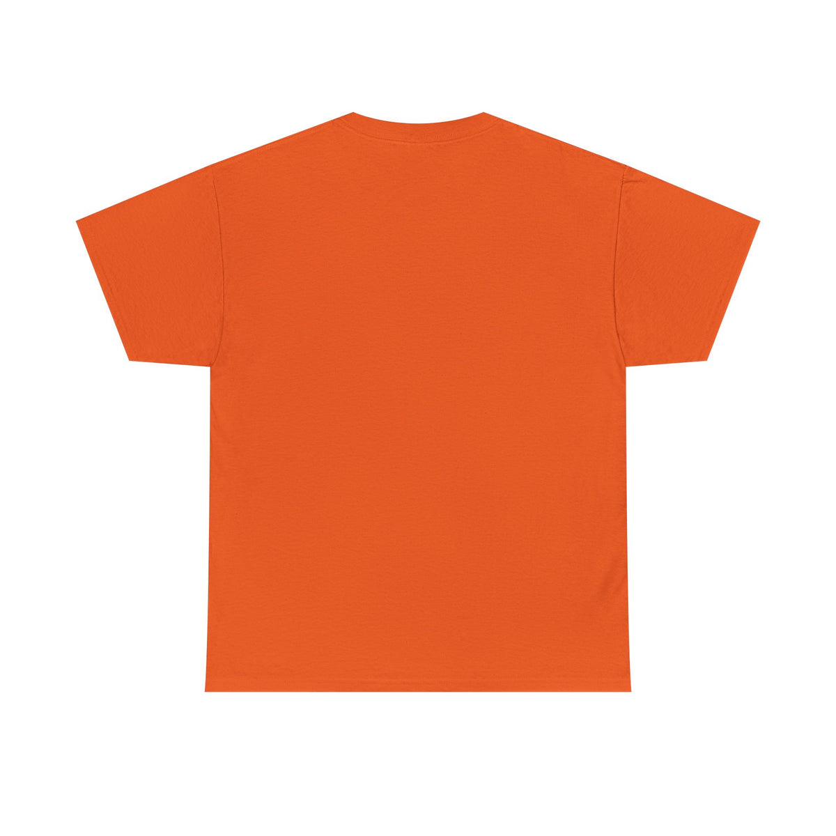 Retro Skate Kid Graphic Tee