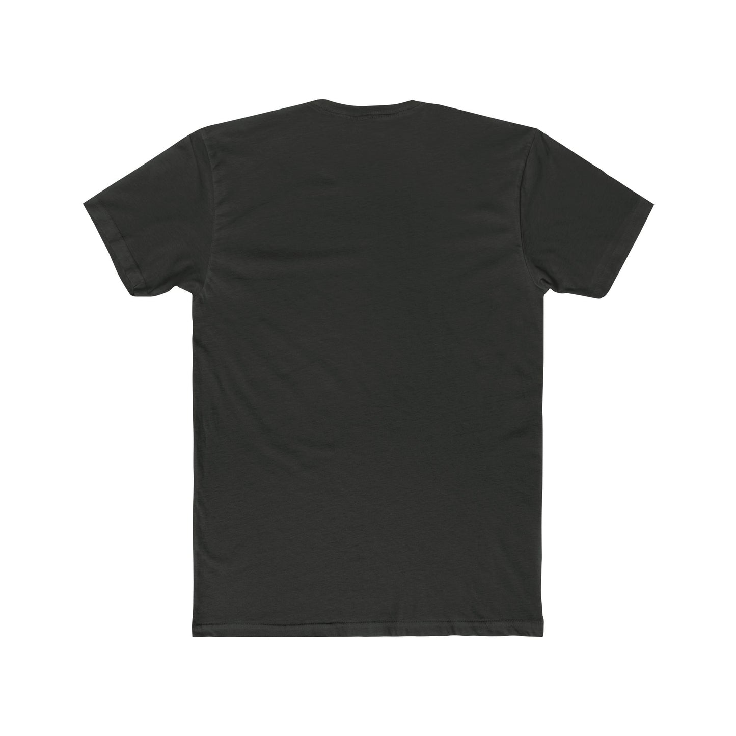 Pressure Creates Power T-Shirt