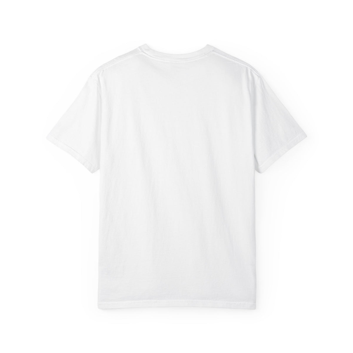 Hispagnola C'est Haiti T-Shirt — Haitian Pride Tee