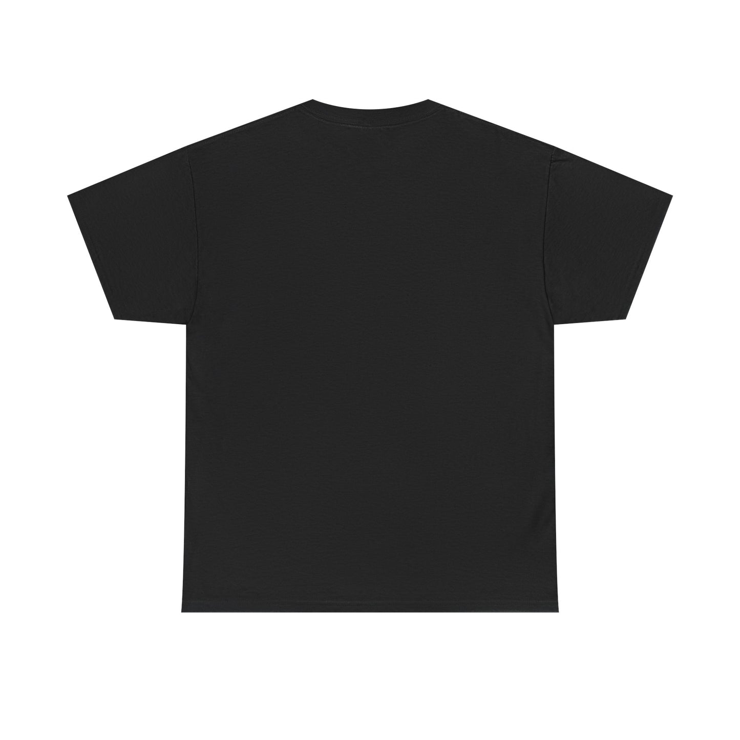Retro Skate Kid Graphic Tee